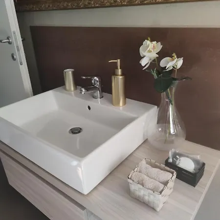 Urban Art Space - Three -near The Center And Train Station